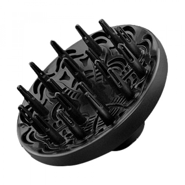 https://www.gstore.rs/images/products/big/70962.jpg