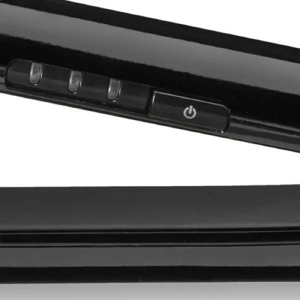 Presa za kosu BABYLISS ST255E