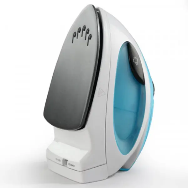 Pegla Gorenje SIH 1100 TBT