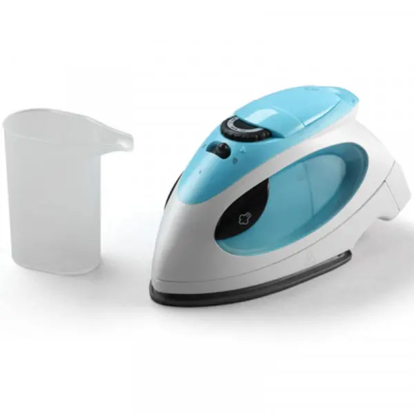 Pegla Gorenje SIH 1100 TBT