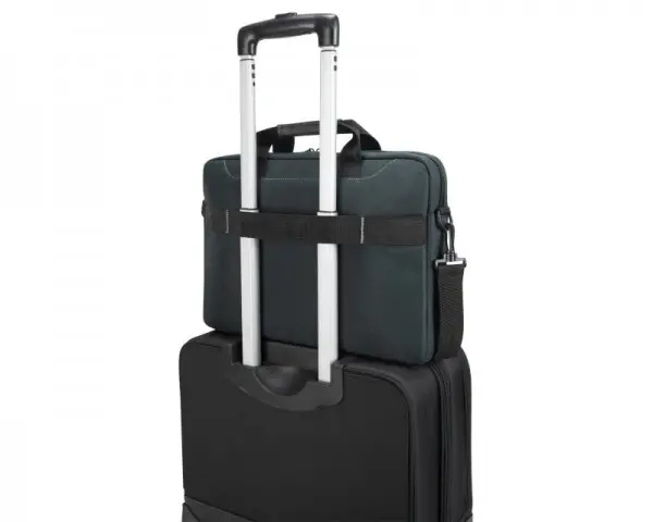 TARGUS Torba za notebook 15.6'' TSS98401GL Geolite Essential
