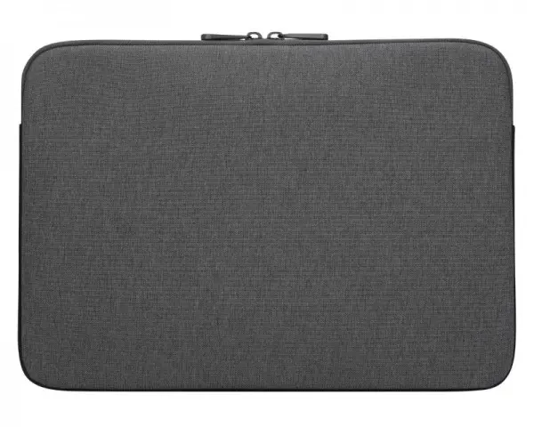 TARGUS Futrola za notebook 15.6'' TBS64702GL CypressEco siva