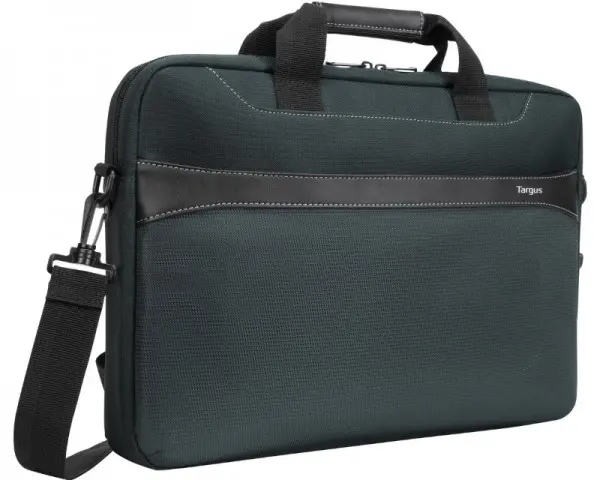 TARGUS Torba za notebook 17.3 TSS99101GL Geolite Slipcase Ocean