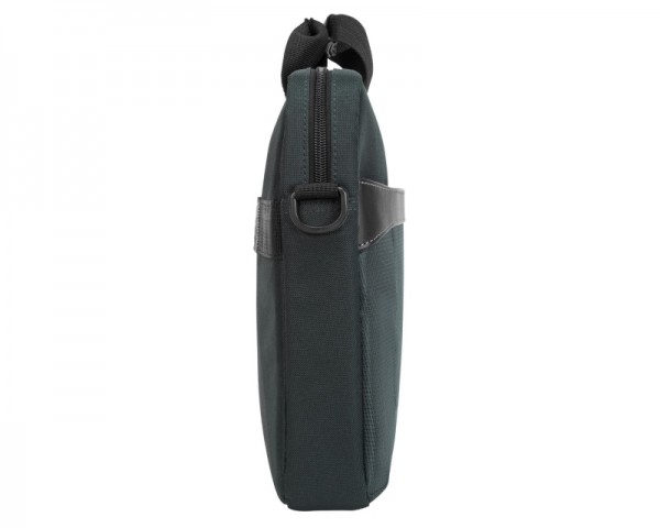 https://www.gstore.rs/images/products/big/7107.jpg