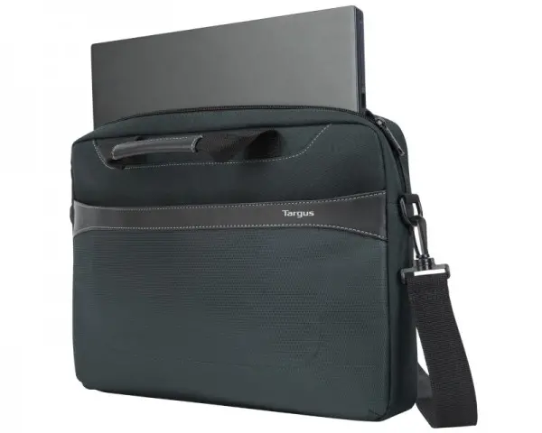 TARGUS Torba za notebook 17.3 TSS99101GL Geolite Slipcase Ocean
