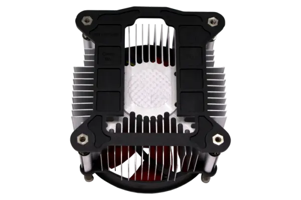 Cooler Intel PRO K Xilence I250PWM 95W