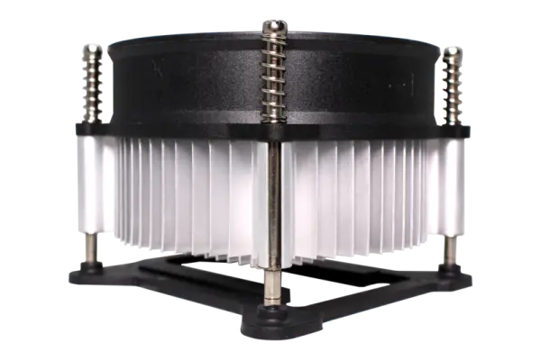 Cooler Intel PRO K Xilence I250PWM 95W