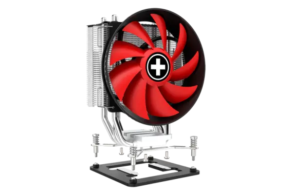 Cooler Multi Socket PRO K Xilence M403 Pro 150W