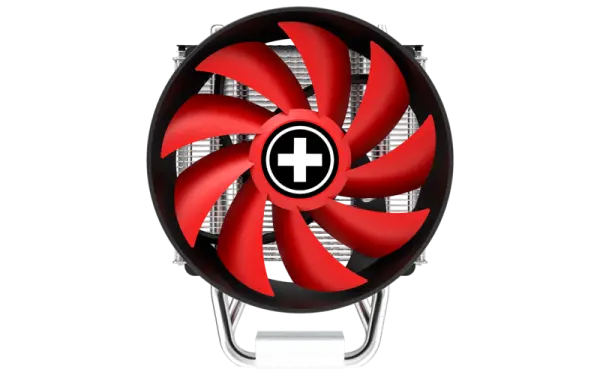 Cooler Multi Socket PRO K Xilence M403 Pro 150W