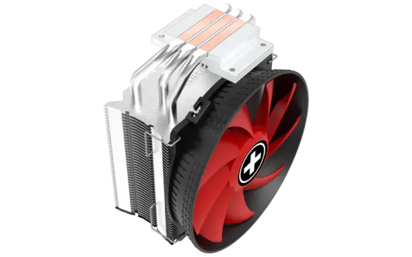 Cooler Multi Socket PRO K Xilence M403 Pro 150W