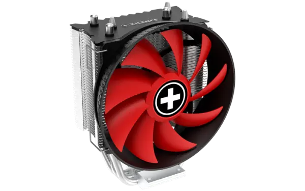 Cooler Multi Socket PRO K Xilence M403 Pro 150W