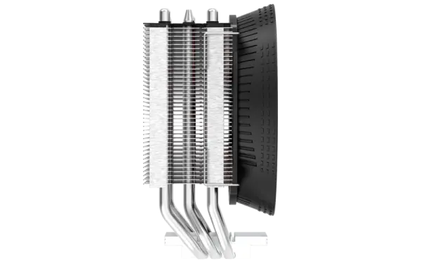 Cooler Multi Socket PRO K Xilence M403 Pro 150W