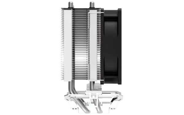 Cooler AMD PRO K Xilence A402 130W