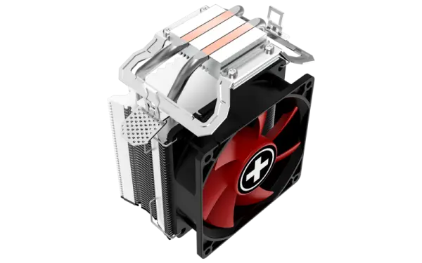 Cooler AMD PRO K Xilence A402 130W