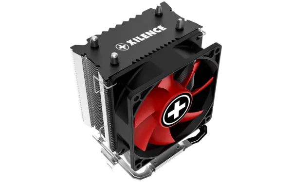Cooler AMD PRO K Xilence A402 130W