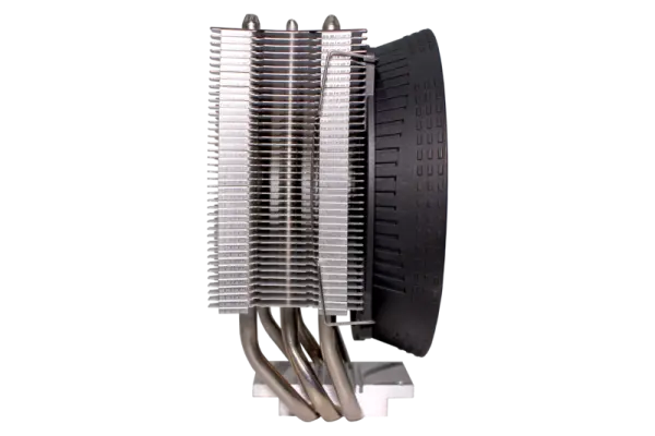 Cooler Multi Socket PRO K Xilence M403 Black Pro ARGB 150W