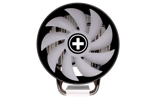Cooler Multi Socket PRO K Xilence M403 Black Pro ARGB 150W