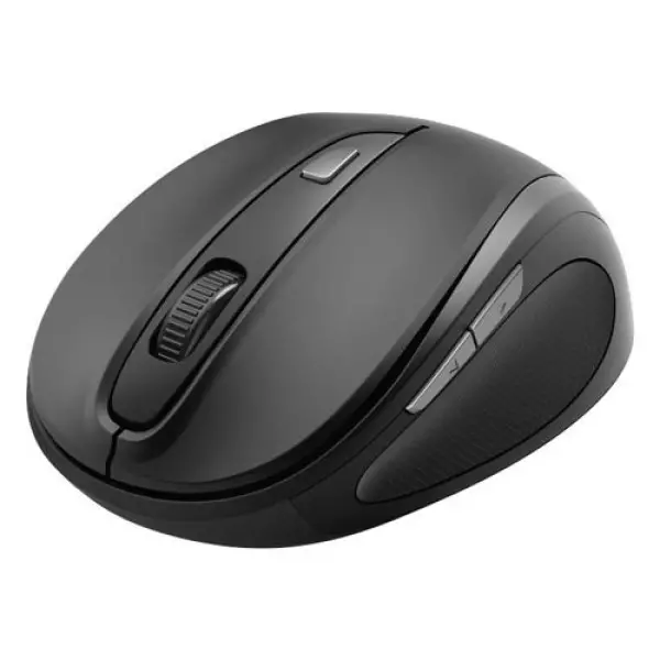 Miš Wireless Hama MW-400