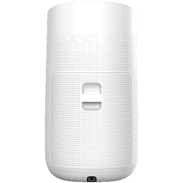 AENO Air Purifier AP1S, WiFi, UV lamp, CADR  370 młh, 50m2, carbon filter +Hepa H13 ( AAP0001S ) 