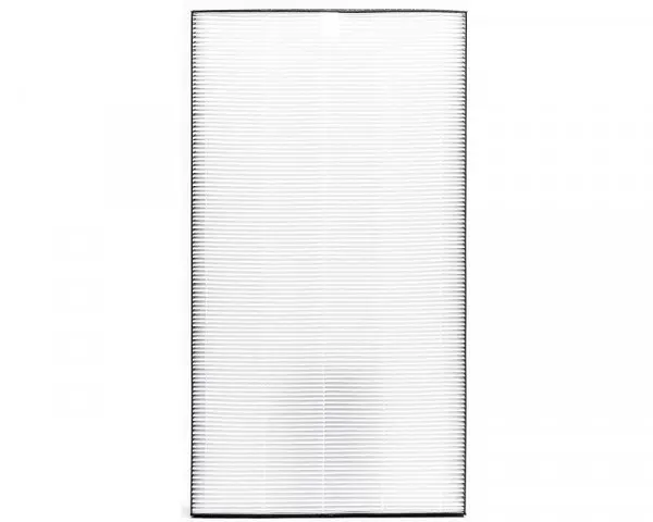 SHARP UZ-HD6HF HEPA filter za prečišćivač vazduha