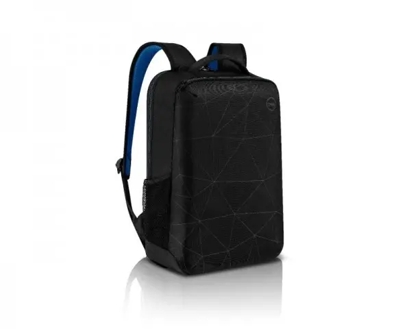 DELL Ranac za notebook 15'' Essential Backpack ES1520P