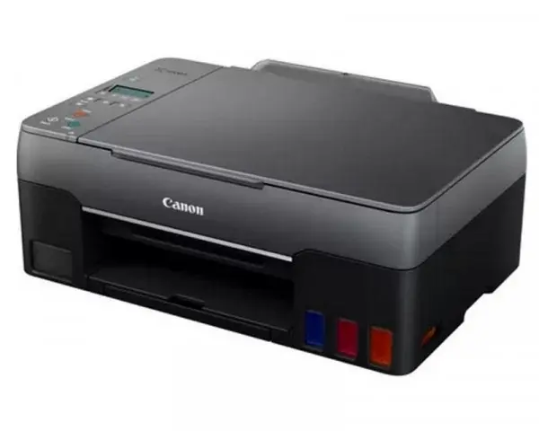 CANON PIXMA G2420 CISS multifunkcijski inkjet štampač