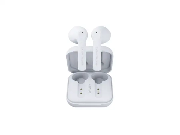 Slušalice HAPPY PLUGS Air 1 Gobežične BTbela' ( '1670' ) 