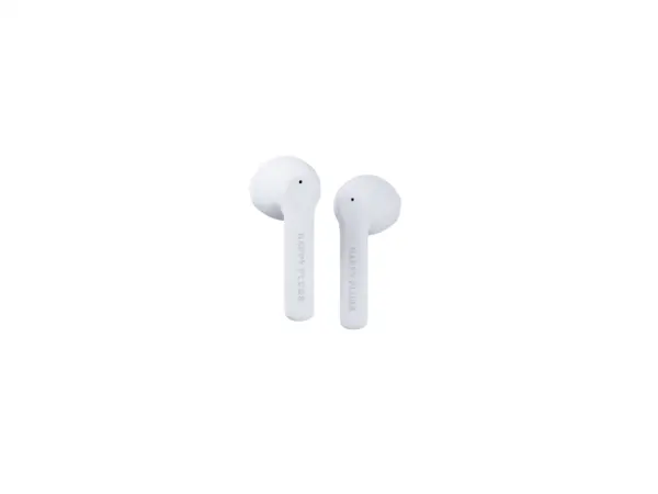 Slušalice HAPPY PLUGS Air 1 Gobežične BTbela' ( '1670' ) 