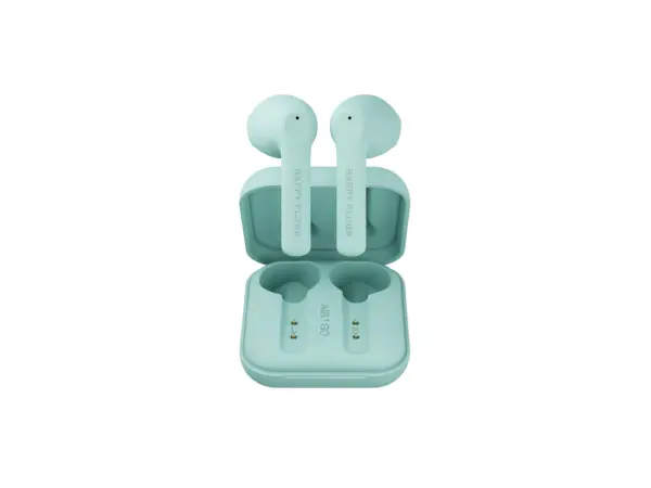 Slušalice HAPPY PLUGS Air 1 Gobežične BTmint' ( '1674' ) 