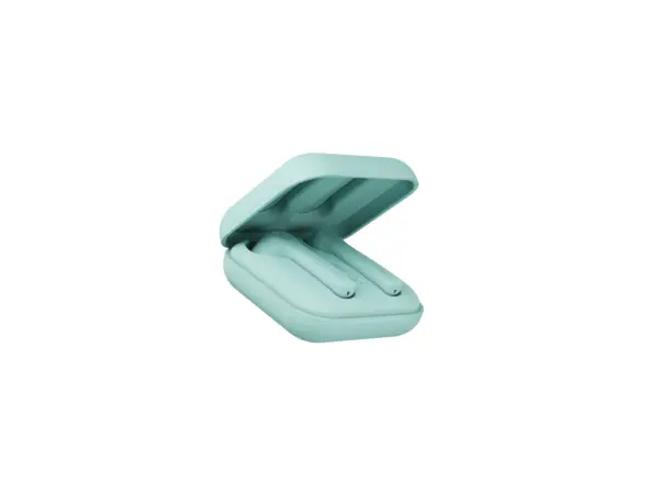 Slušalice HAPPY PLUGS Air 1 Gobežične BTmint' ( '1674' ) 