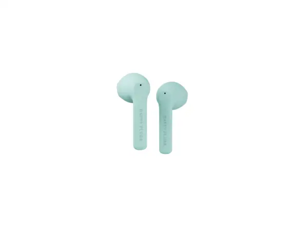 Slušalice HAPPY PLUGS Air 1 Gobežične BTmint' ( '1674' ) 