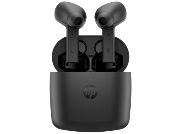 https://www.gstore.rs/images/products/big/71279.jpg