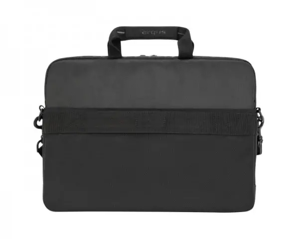 TARGUS Torba za notebook 12-14'' TSS866GL CityGear crna