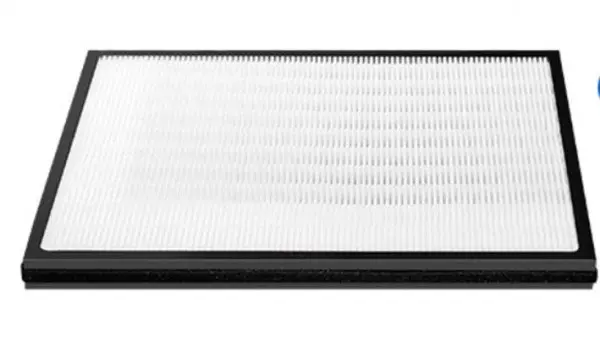 Filter vazduha za TESLA AIR6 hepa+aktivni karbon ( TAPA6-H12 )