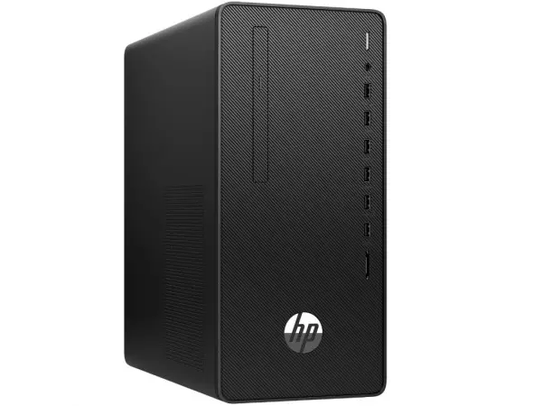 Računar HP 290 G4 MTWin 10 Proi7-107008GB512GBDVDzvučnici' ( '1C6T9EA' ) 