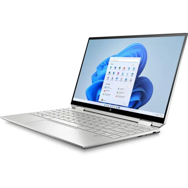 Laptop HP Spectre x360 13-aw2690nd 13.3 OLED Touchi5-1135G78GBM.2 512GBW11 2G0X0EAR Renew 2Y