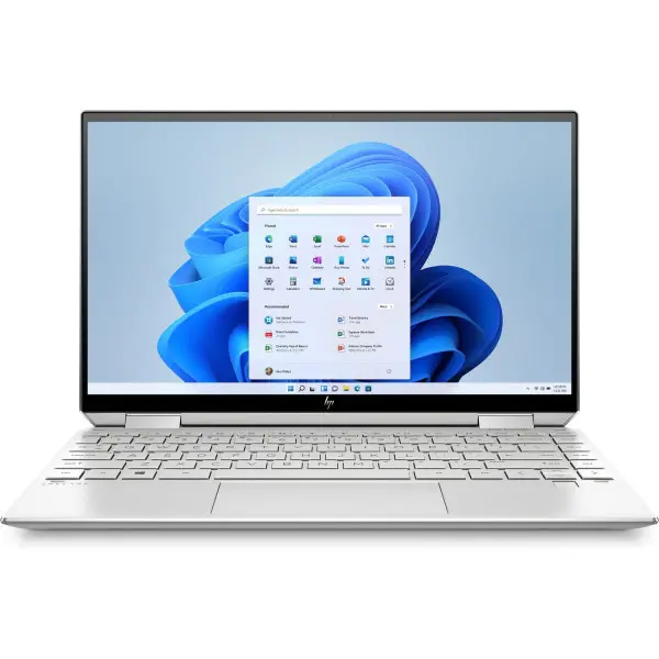 Laptop HP Spectre x360 13-aw2690nd 13.3 OLED Touchi5-1135G78GBM.2 512GBW11 2G0X0EAR Renew 2Y