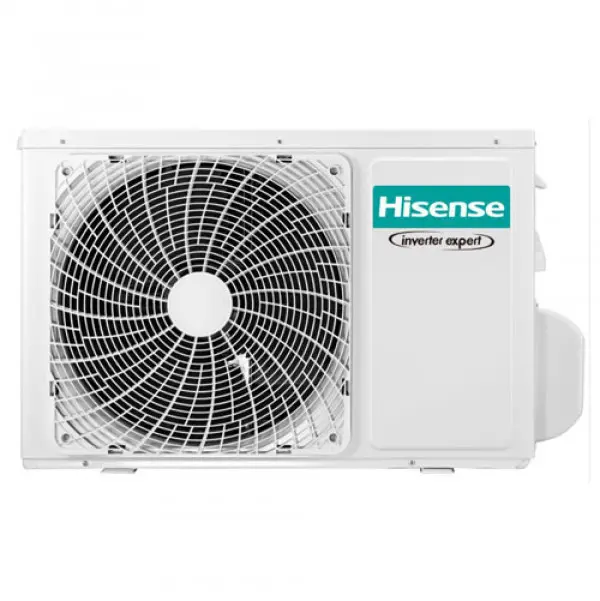 Klima uredjaj Hisense Apple Pie Pro TG50XAOE