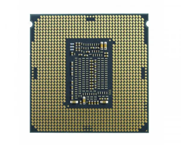 DELL OEM Intel Xeon E-2224