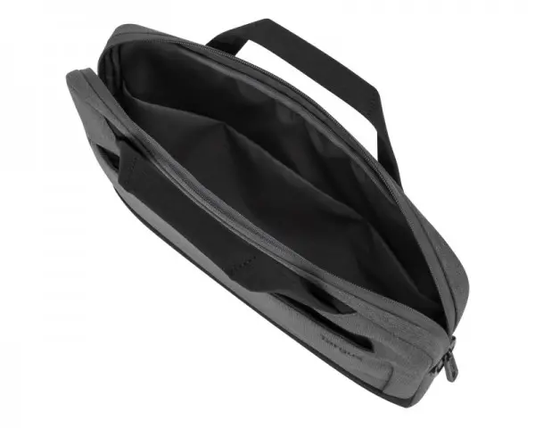 TARGUS Torba za notebook 14'' TBS92602GL CypressEco Slipcase siva