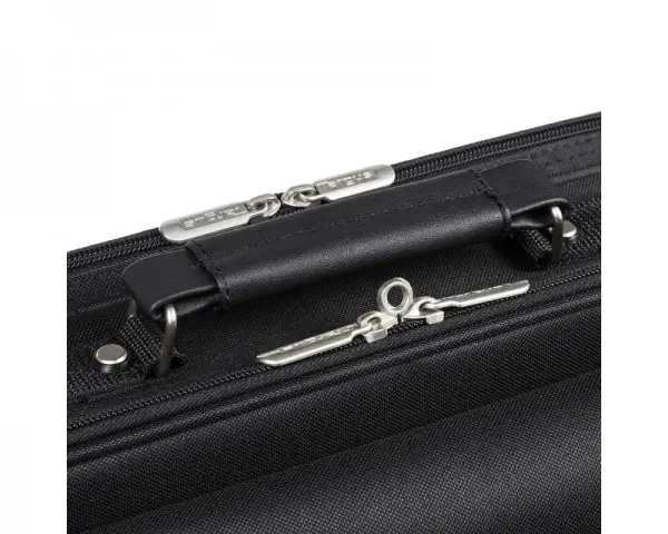 TARGUS Torba za notebook 16'' CNP1