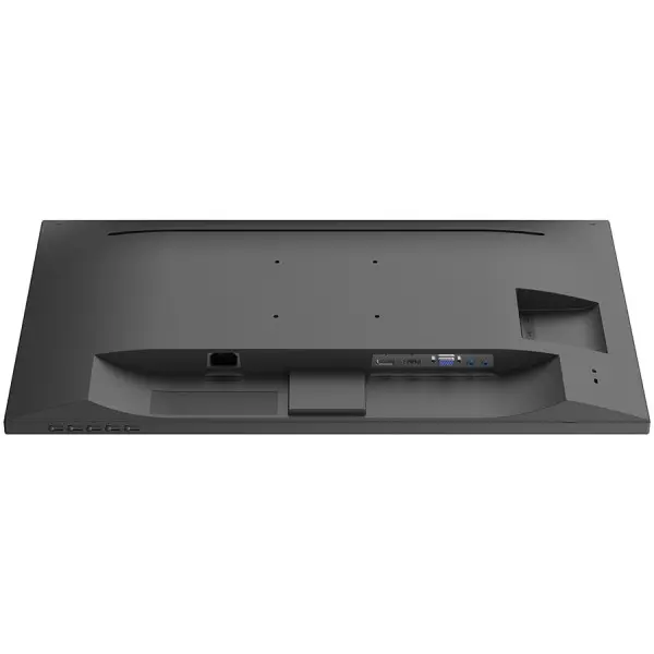 IIYAMA Monitor Prolite XUB2793HSU-B4 27'' ETE IPS-panel, 1920x1080, 300 cdm˛, 13cm Height Adj. Stand, Speakers, VGA, HDMI, DisplayPort, 4ms,