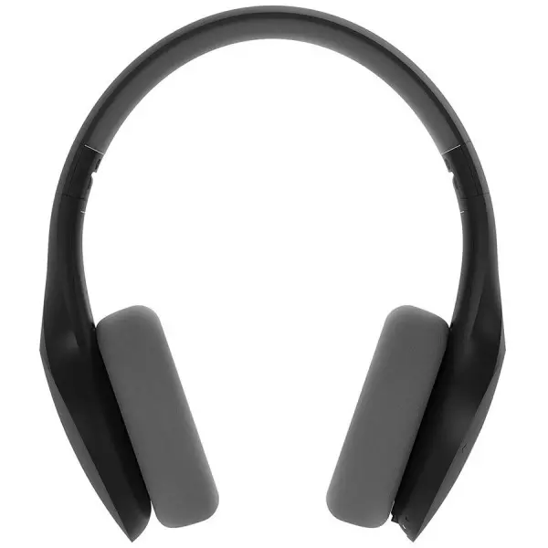 Motorola MOTO XT500 wireless over ear headphone - bluetooth 4.1, 40mm driver ( XT500 ) 