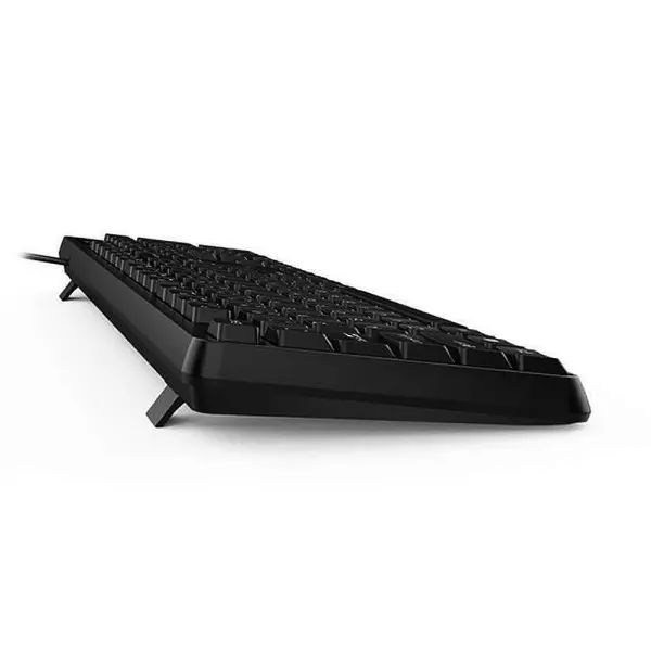 Tastatura KB-117 YU