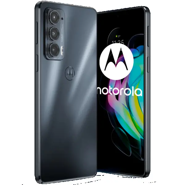 MOTOROLA Moto Edge 20, XT2143-1_FG, 6.7, 1080x2400px, 5G, Qualcomm SM7325 Snapdragon 778G, 8-Core 2.4 GHz, 8GB256GB, Main 108MP+8MP+16MP, F