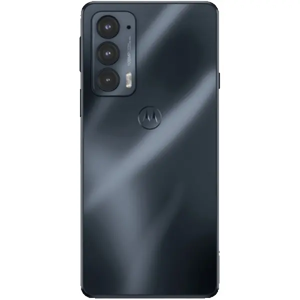 MOTOROLA Moto Edge 20, XT2143-1_FG, 6.7, 1080x2400px, 5G, Qualcomm SM7325 Snapdragon 778G, 8-Core 2.4 GHz, 8GB256GB, Main 108MP+8MP+16MP, F