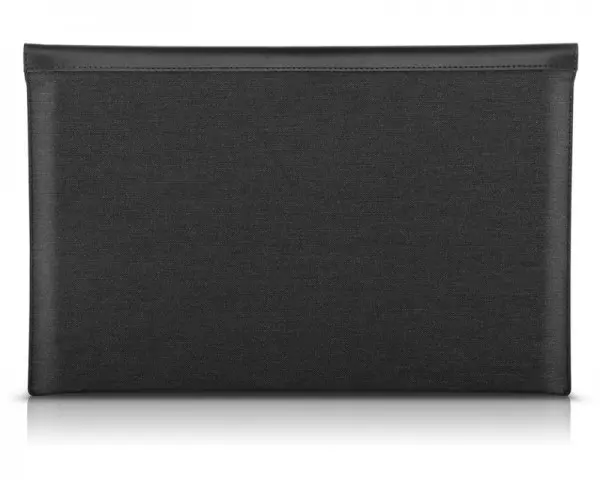 DELL Futrola za notebook 14'' Premier Sleeve PE1420V