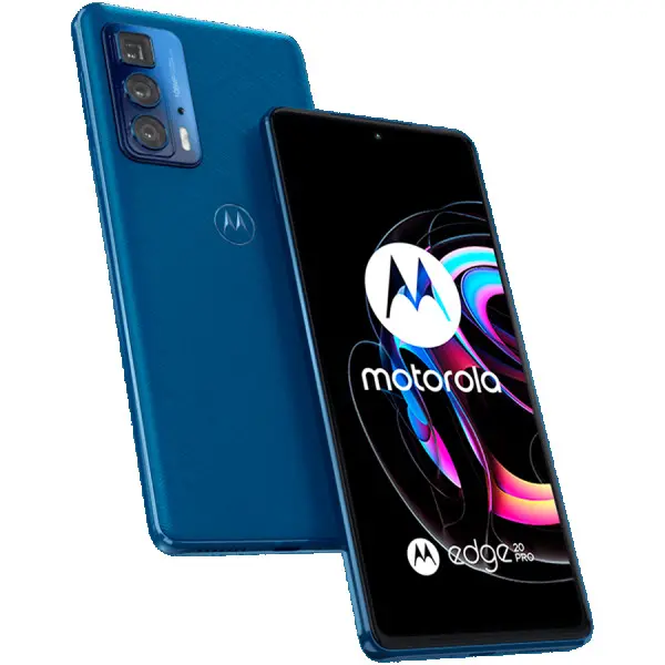 Motorola Moto Edge 20 Pro, XT2153-1_BVL, 6.7'' 1080x2400px,OLED 144Hz, Snapdragon(TM) 870 (7nm), 12GB256GB, Main 108MP+8MP+16MP, Front 32MP,