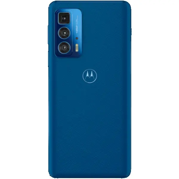 Motorola Moto Edge 20 Pro, XT2153-1_BVL, 6.7'' 1080x2400px,OLED 144Hz, Snapdragon(TM) 870 (7nm), 12GB256GB, Main 108MP+8MP+16MP, Front 32MP,