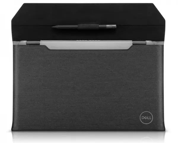 DELL Futrola za notebook 14'' Premier Sleeve PE1420V